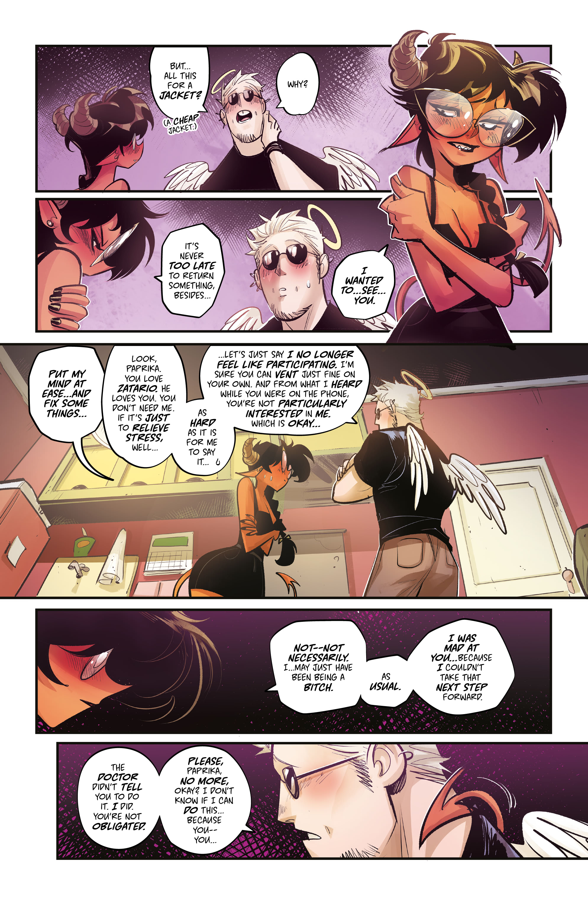 Mirka Andolfo’s Sweet Paprika 08 (of 12)-015.jpg